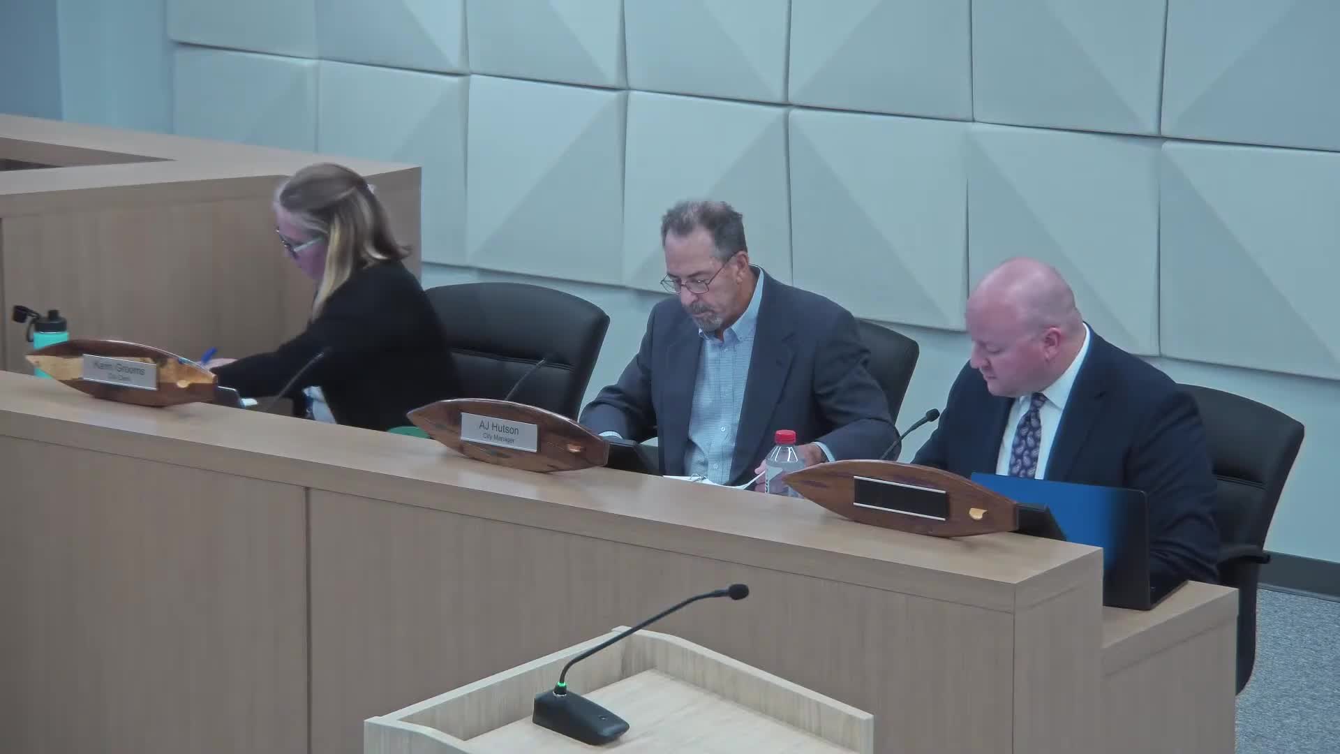 Cocoa Beach creates rules for street performers, designates prohibited areas by resolution