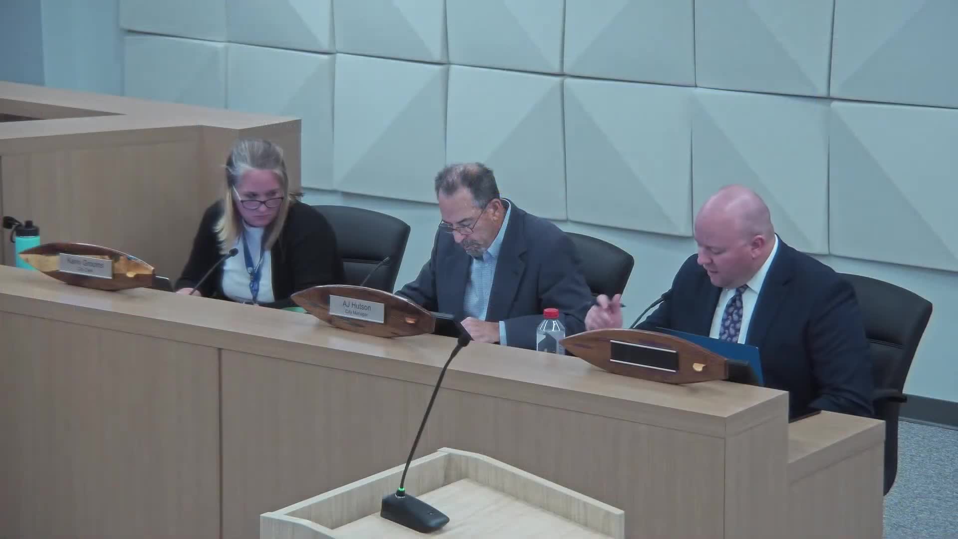 Cocoa Beach approves fine schedule for electric bikes; public asked whether homeless would be covered