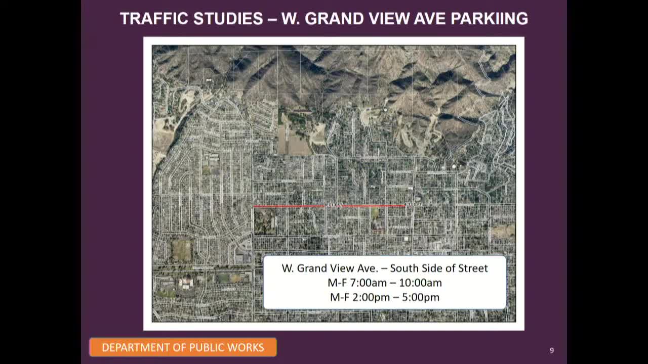 Library staff, foundation detail $10.7M renovation, $50,000 T‑Mobile grant application and local matching drive
