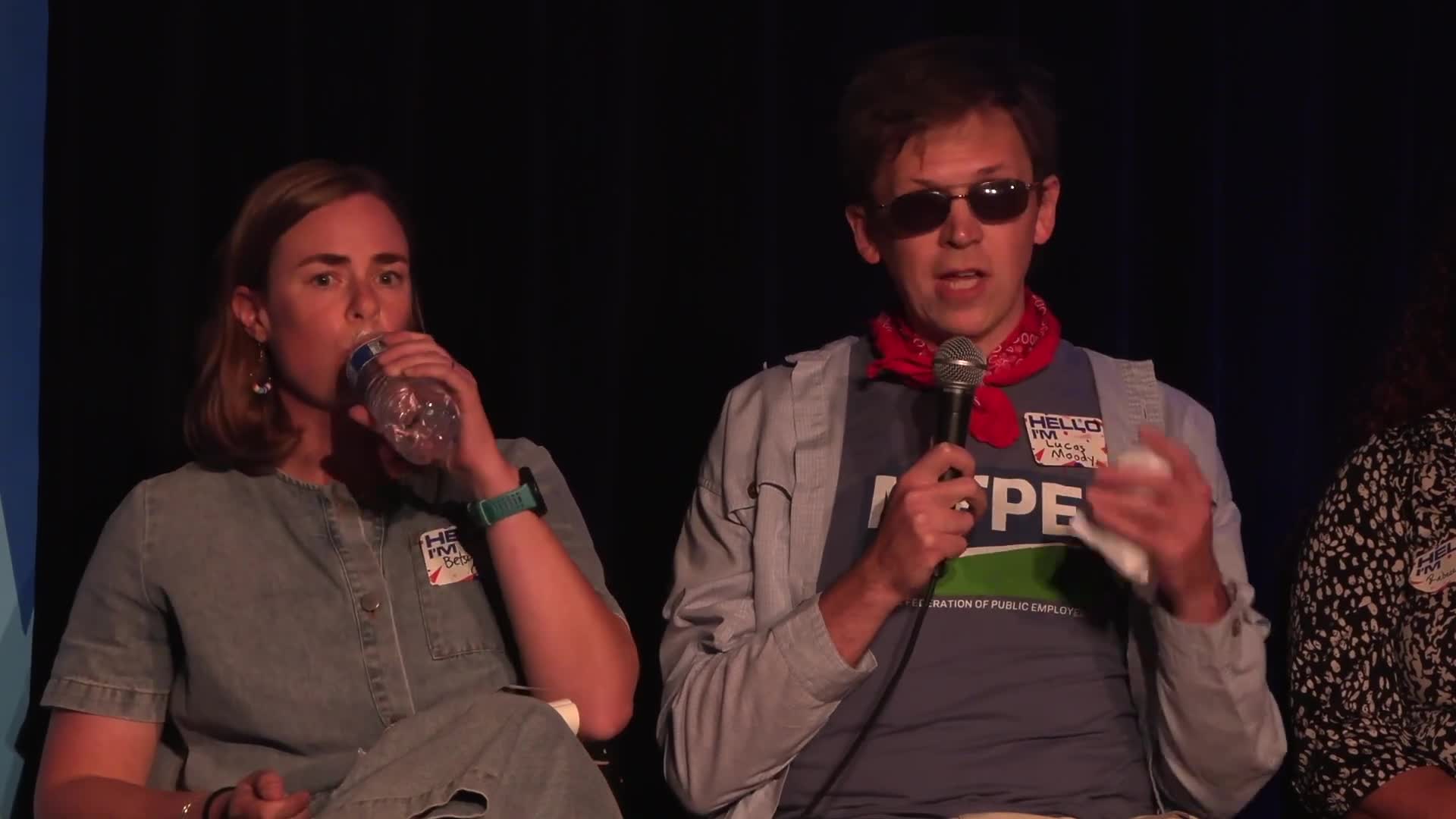 Missoula candidates push housing-first, expand shelters and social housing as solutions to homelessness