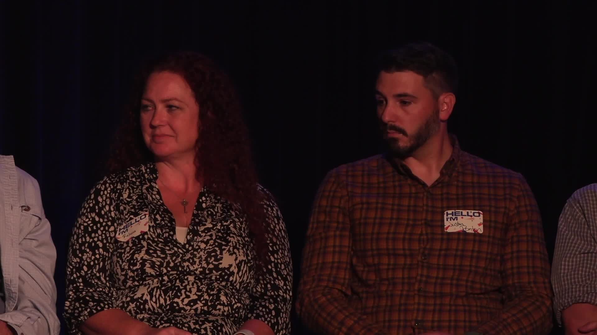 Missoula council candidates name housing, infrastructure and emergency services as top budget priorities