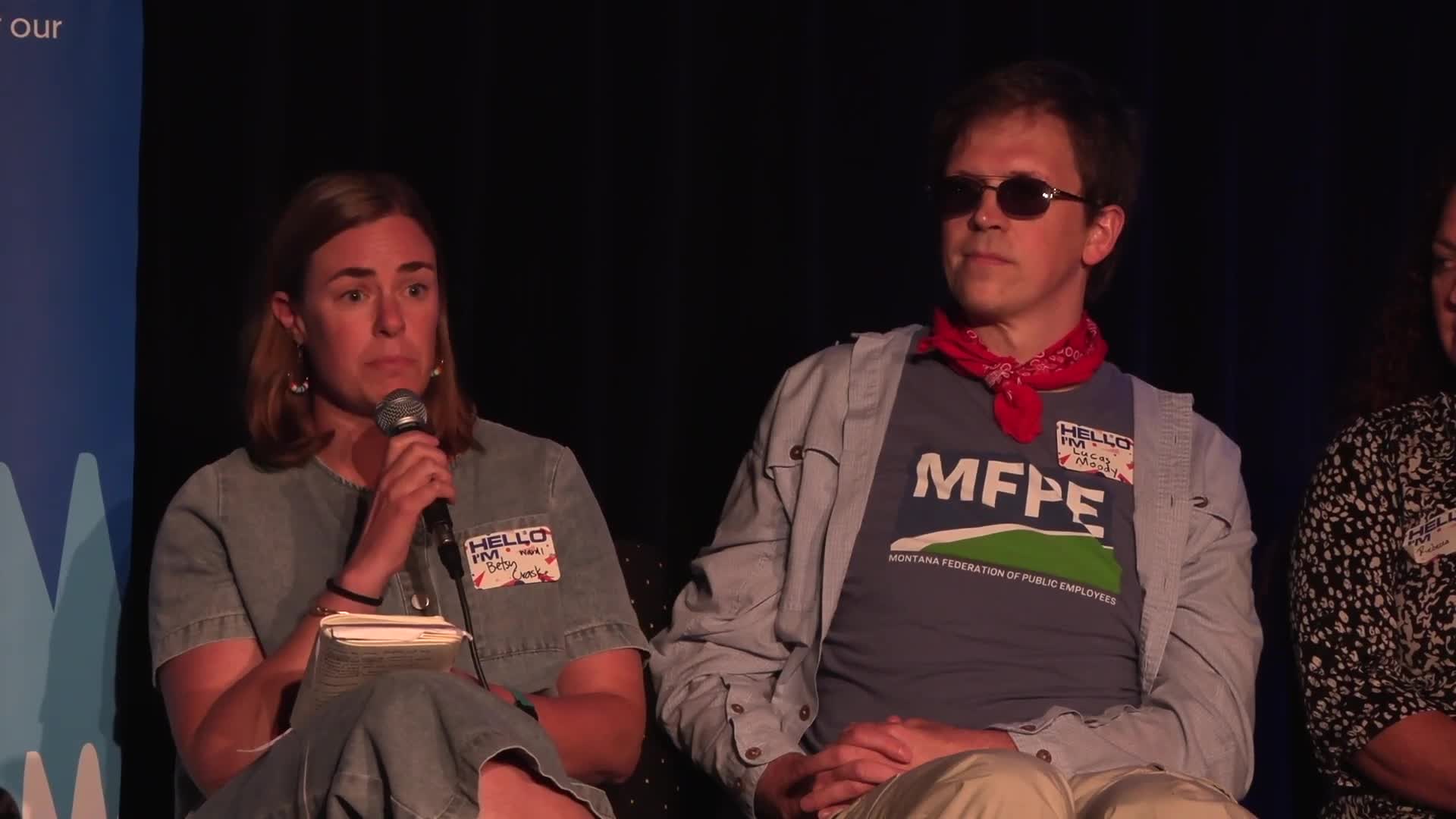 Missoula candidates call childcare a critical infrastructure problem; propose developer obligations, public partnerships and school-based options