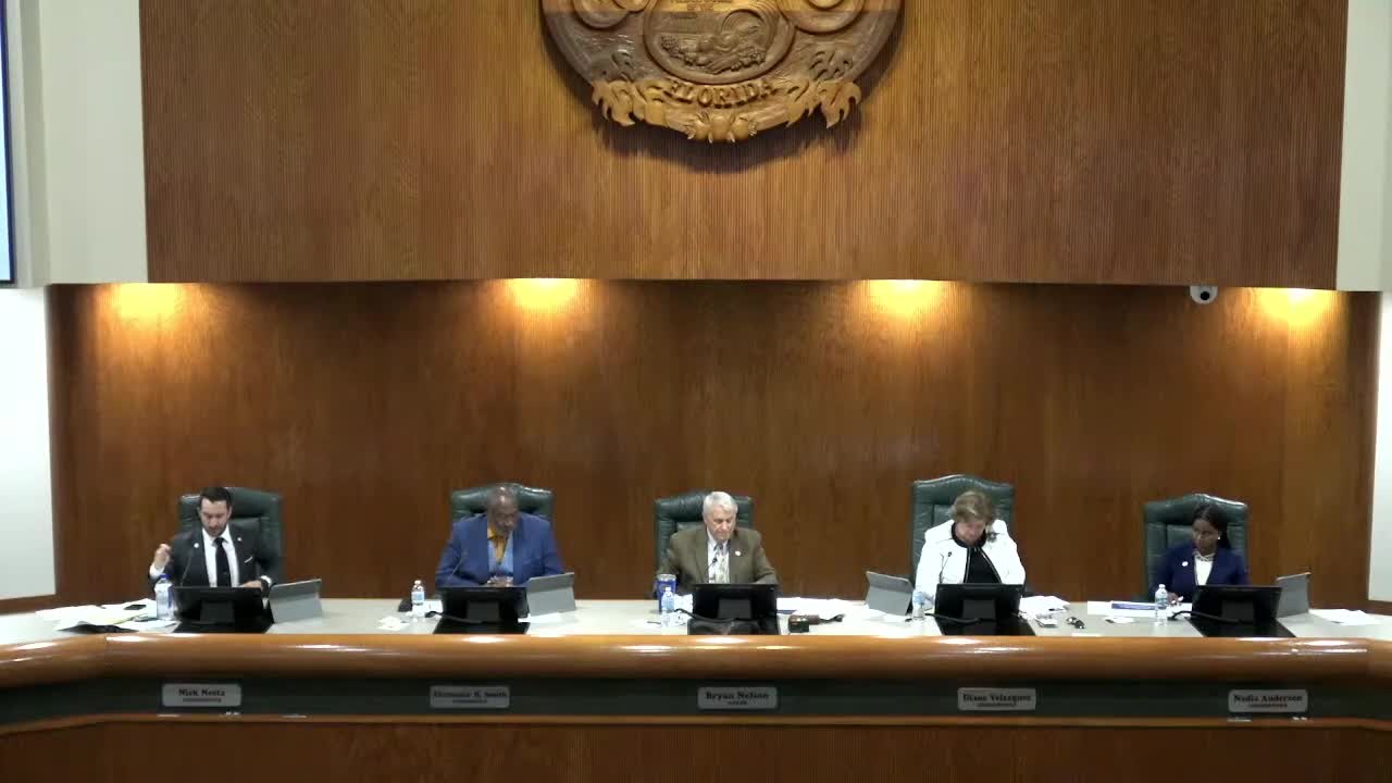 Council approves Fifth Street closure for Just Like Mamas car show and pays for two off‑duty officers