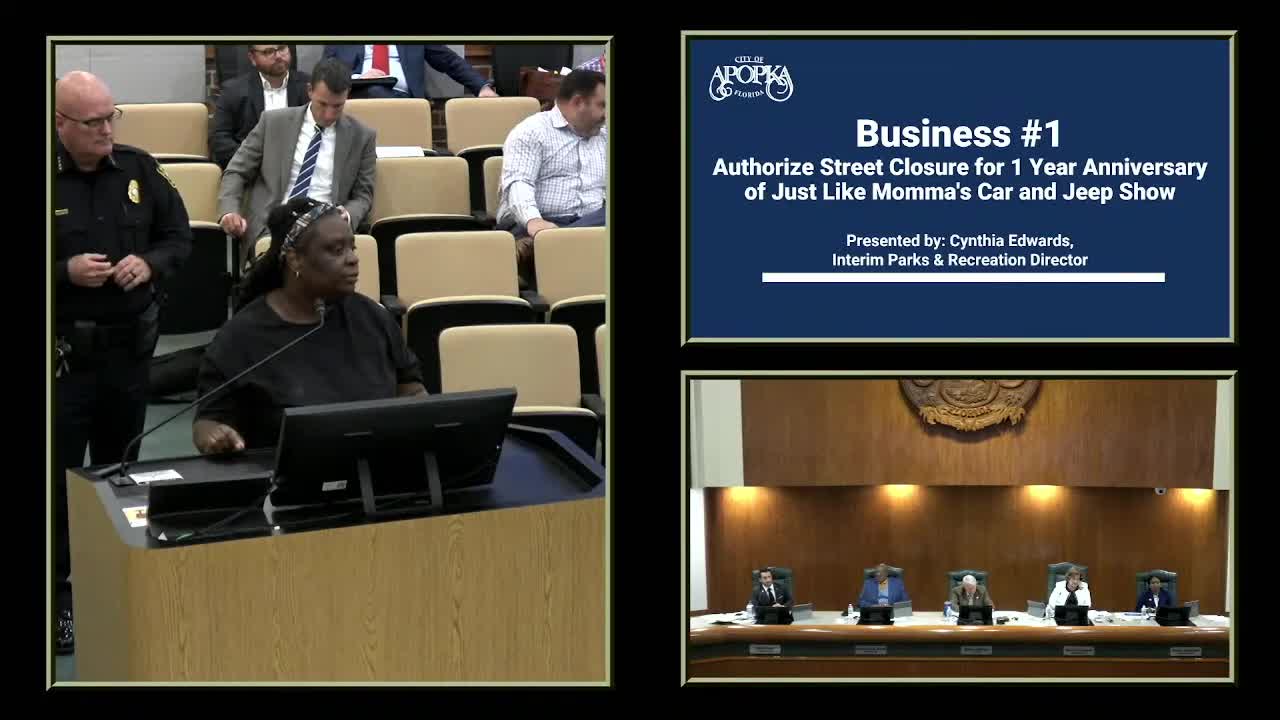 Council debate over accuracy of meeting minutes fails; 3‑2 vote blocks clerk policy directive