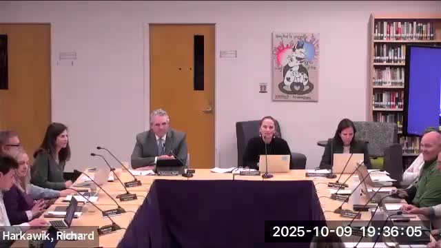 External auditors give KLSD a clean opinion; district posts budgetary surplus and grows fund balance