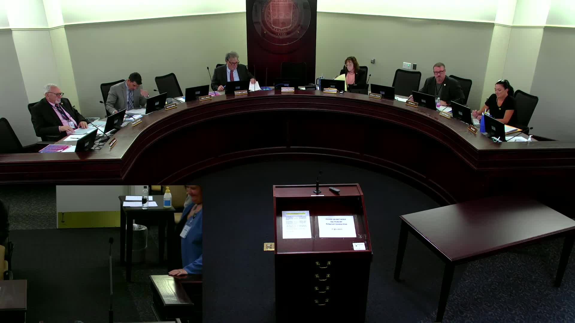 River Crossing YMCA unveils $7 million plan for Nazareth branch: preschool, senior hubs and downtown renovation