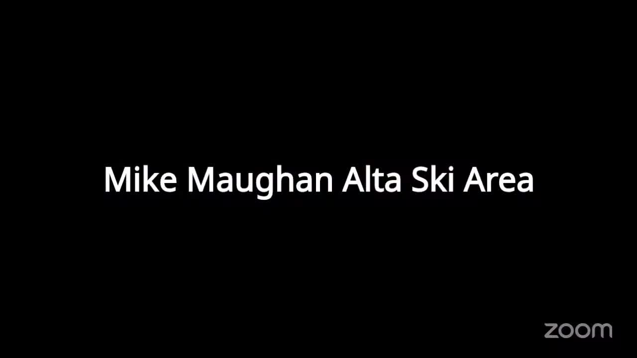 Alta reports lifts, snowmaking near ready; Albion Day Lodge work slowed by sewer and soil problems