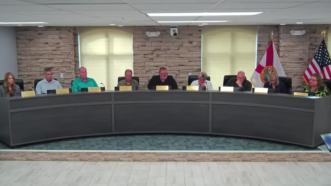 Lee County pier rebuild and Bowditch Park repairs approved with conditions allowing work during turtle season