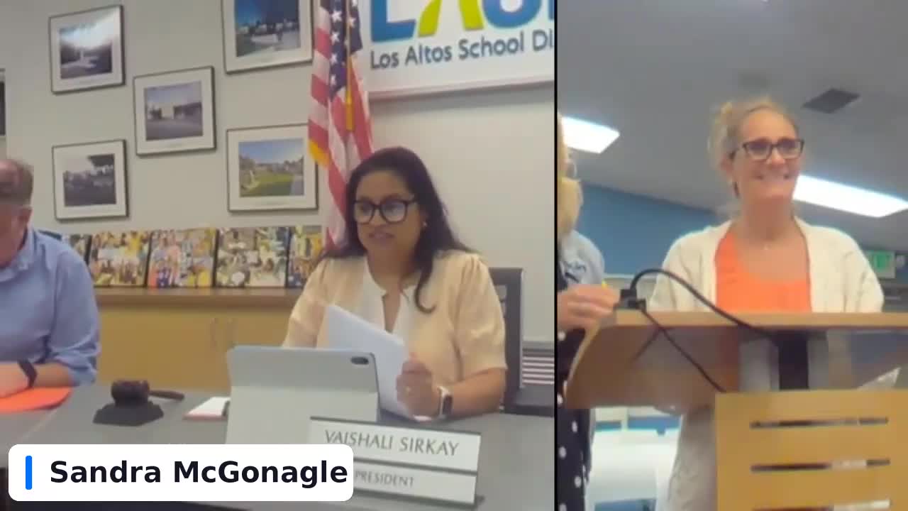 Board approves joint initial bargaining proposals from district and teachers association