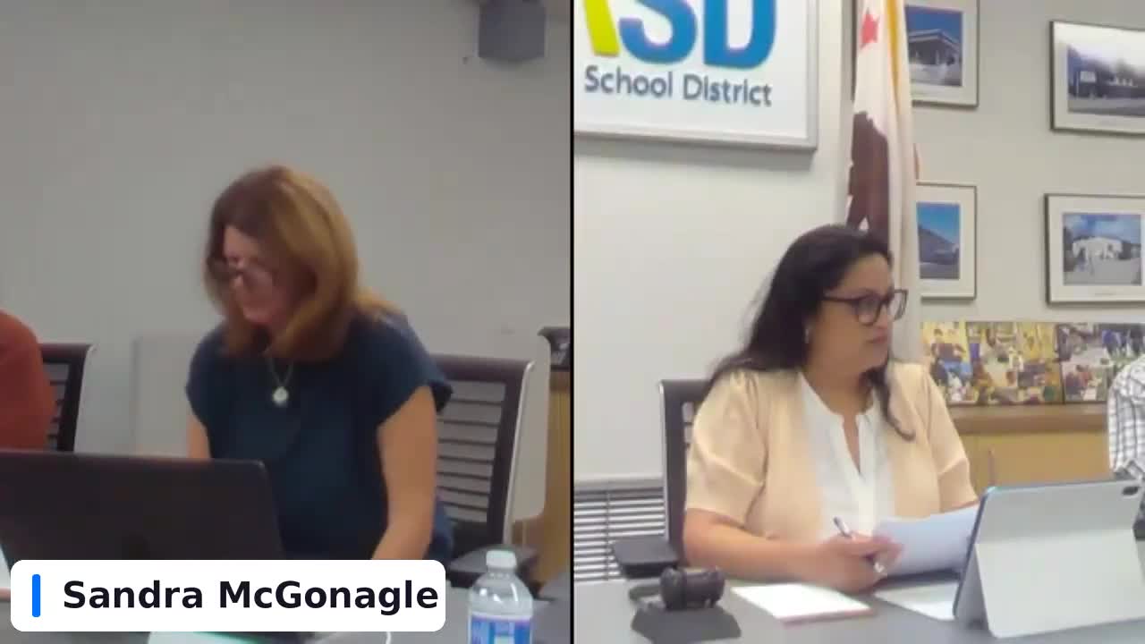 Board extends transfer-development-rights agreement with 400 Logue LLC