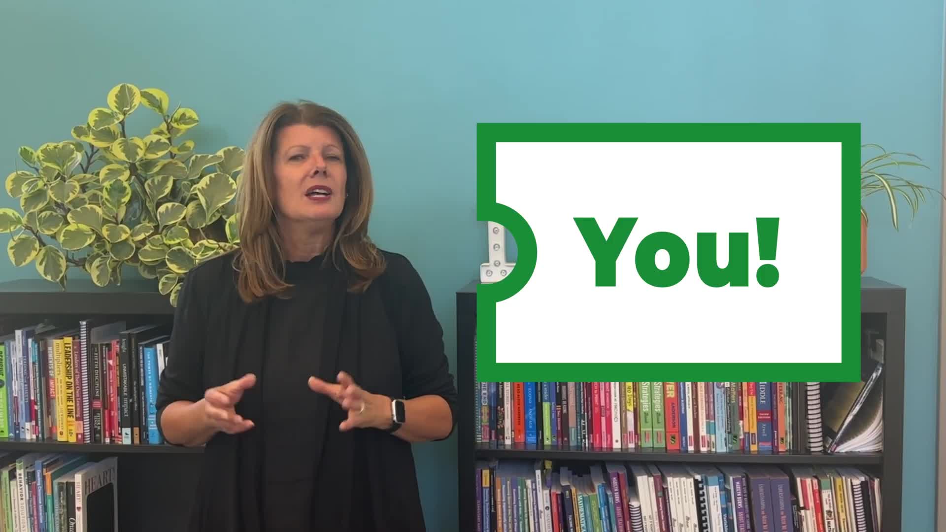 Los Altos superintendent urges donations, volunteers to close annual school funding gap