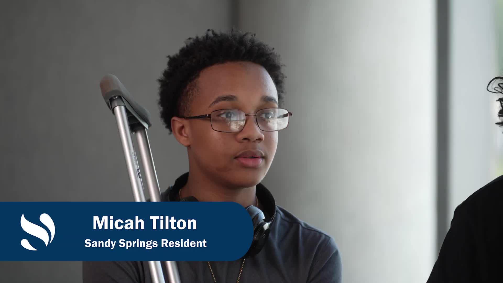 Sandy Springs Fire Department launches community paramedicine program to reduce low-acuity 911 calls