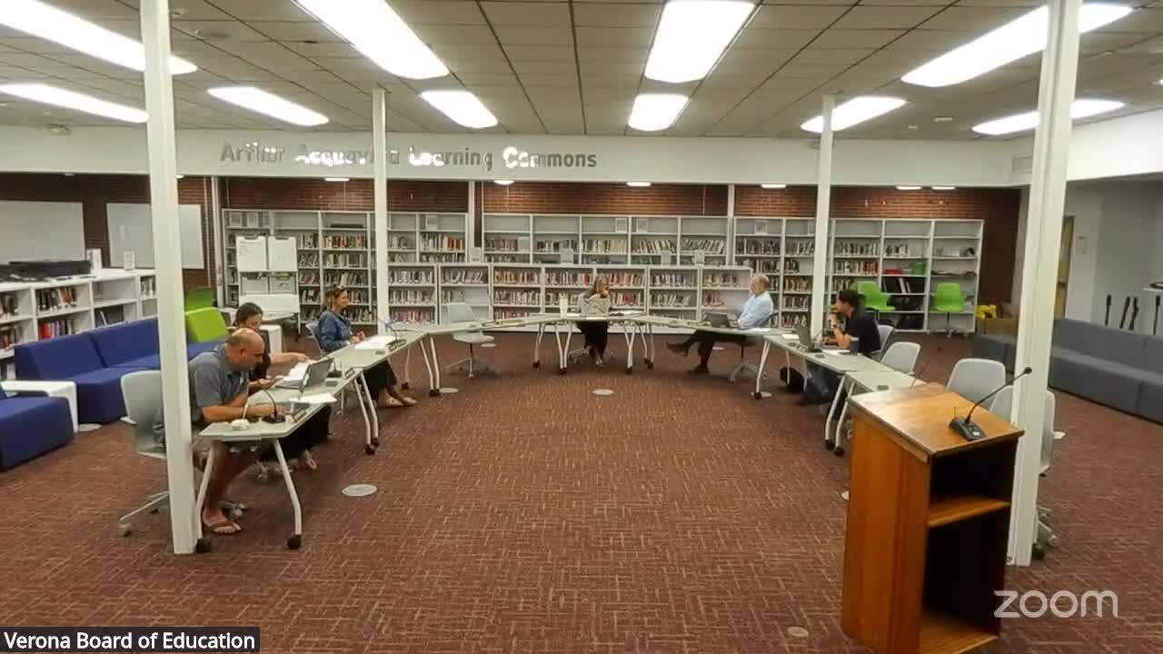 CitizenPortal.ai - District plans stipend positions for teacher leaders ...