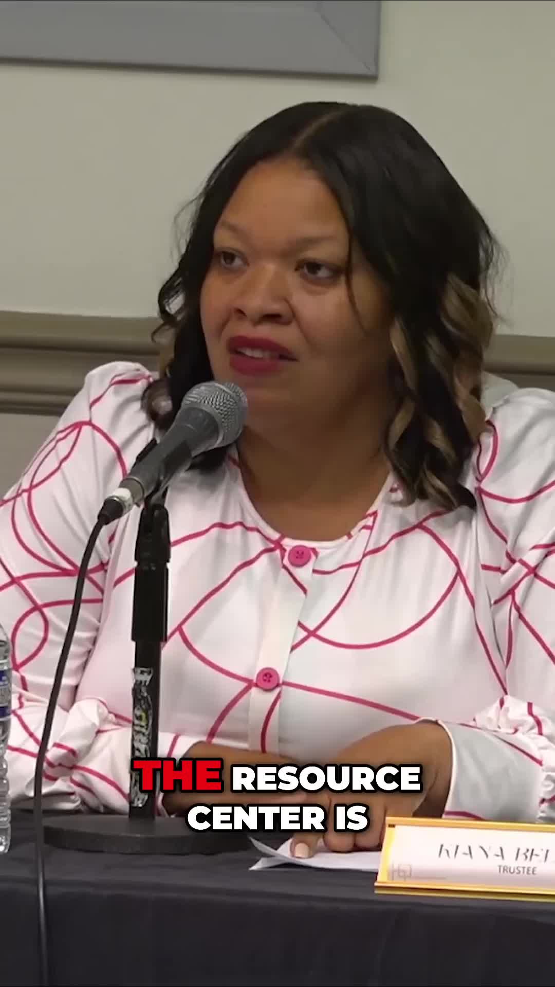 Dolton to post banner as resource center continues weekly counseling, expungement and veterans services