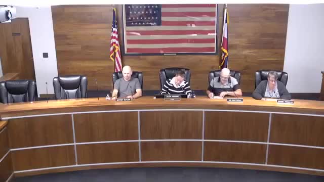 Planning commission approves conditional use permit for reptile-breeding fulfillment business at 391 West 700 South