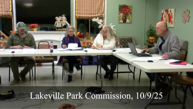 Parks commissioners begin review of hybrid field-fee model after cost analysis shows shortfall