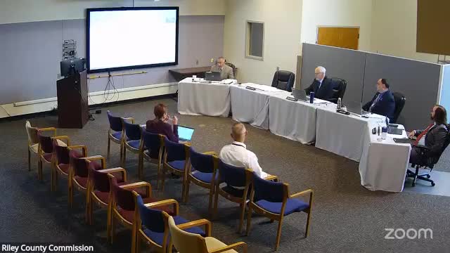 County approves $112,342 change order for asphalt overlay program