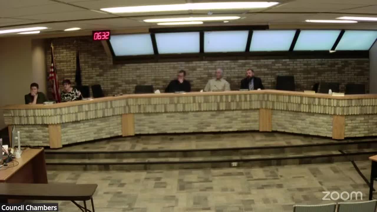 Crowley to remove self-serve pumps at Kenai; commissioners, pilots warn of fuel shortfalls