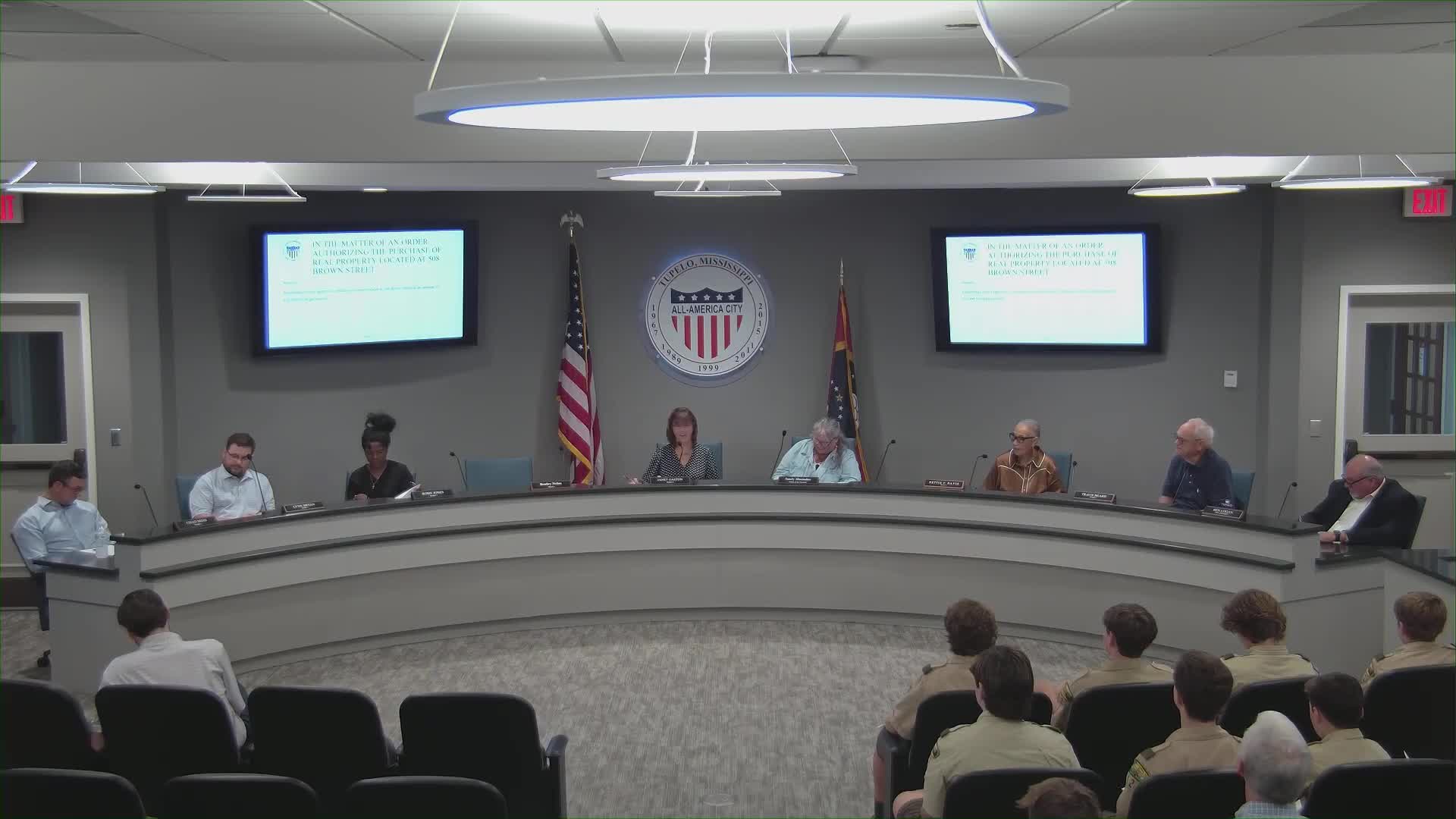 Council approves city application for state DA grant to buy cardiac monitors and automated CPR device