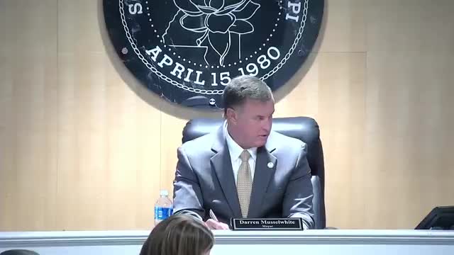 Board awards Cummins contract for maintenance of 22 city generators at $50,602