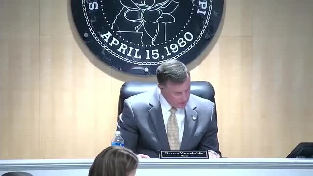 Board names City Garden the June Wheeler Hummingbird Garden; $10,000 donation authorized