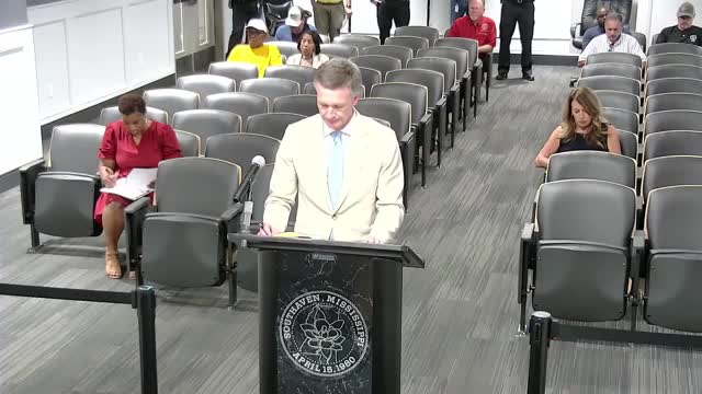 Board authorizes CivicPlus contract for social media archiving; startup $10,225, annual $9,431.60