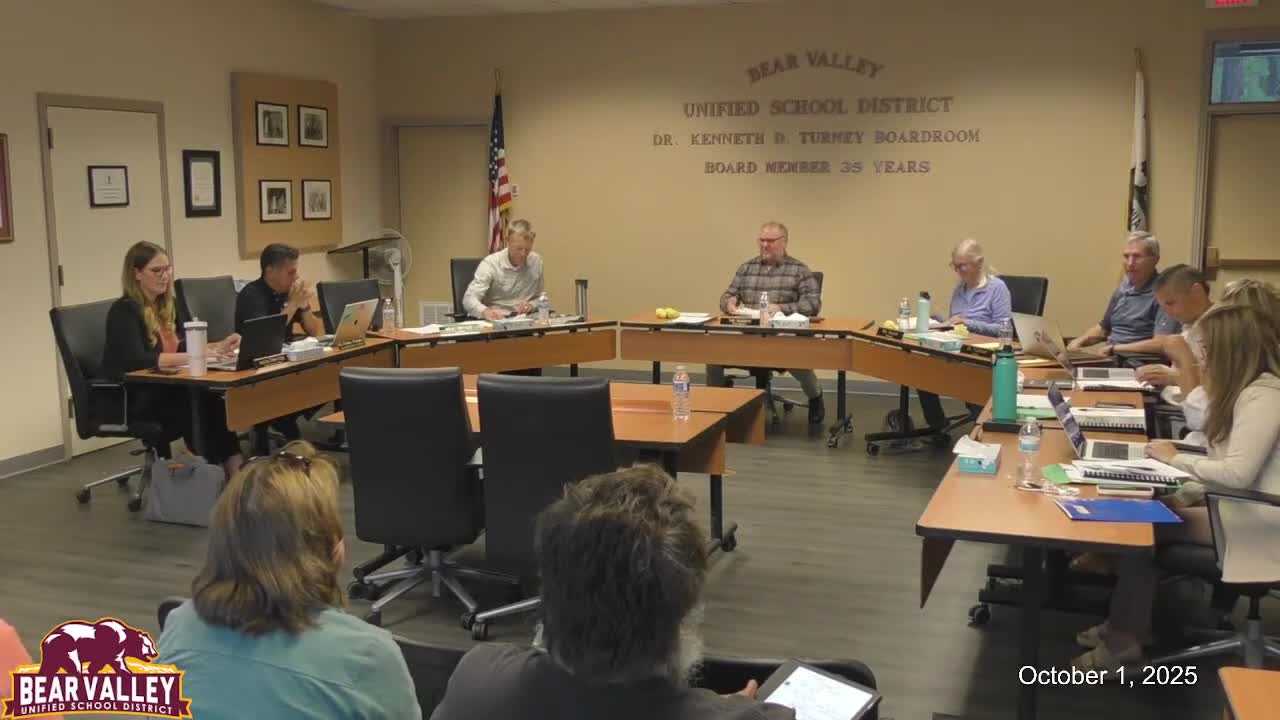 Public commenters press board for written library guidelines after recent book concerns; staff agrees to present proposed guidelines