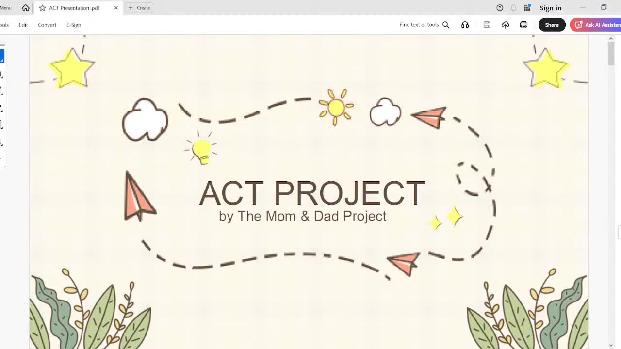 Big Bear students present ACEs survey, urge board to create youth council and fund safe youth spaces