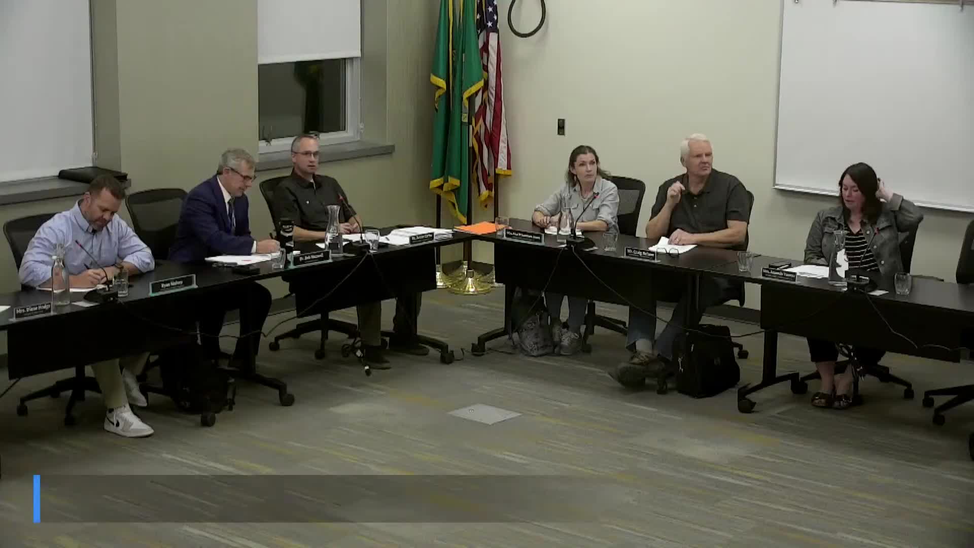 Community connections event draws families; ASWSU and PHS invite residents to Halloween activities