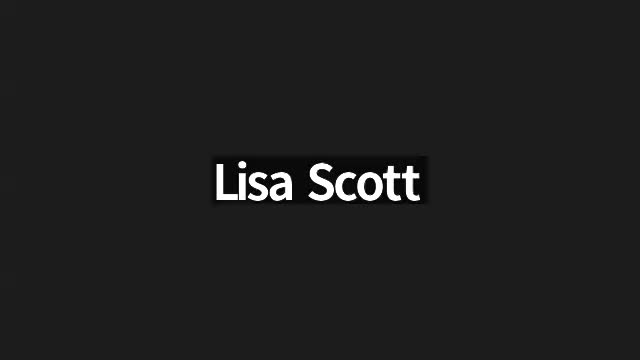 Board seeks volunteer to serve as Friends of the Library liaison