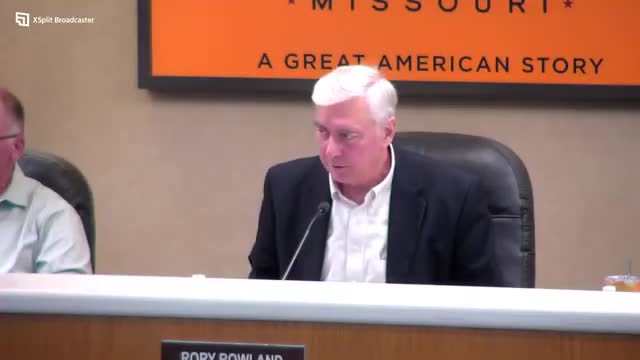 Consultants give midterm update on Independence parks master plan; report gaps in acreage and recommend priorities