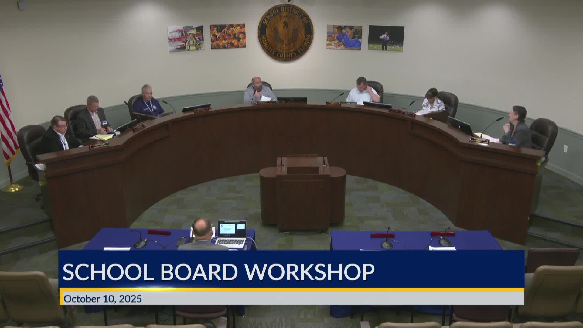 Board hears Narcan policy wording change and petty‑theft threshold adjusted to felony level in conduct code