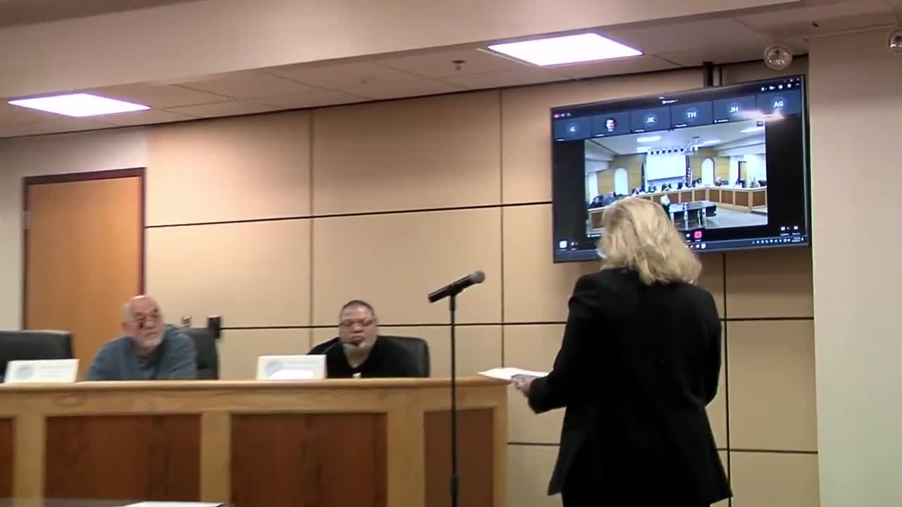 Pottstown economic development highlights new businesses, streetscape outreach and sidewalk grant deadline