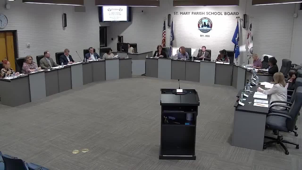 School finance report: sales tax collections lag, October pupil count down 240 students; sales tax renewal on ballot Oct. 11