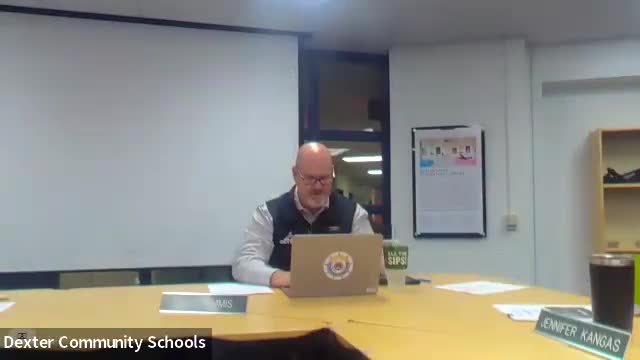 High-school survey finds fountain problems; district says grant funded replacements