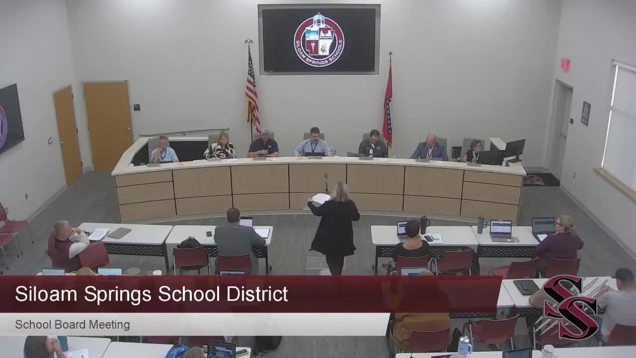 District awarded grant to expand school‑based mental health clinic; adds therapist to serve students