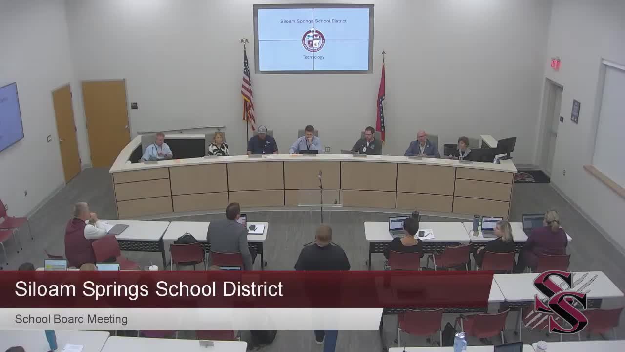 District begins compliance with state cybersecurity law; staff to complete Fortinet training