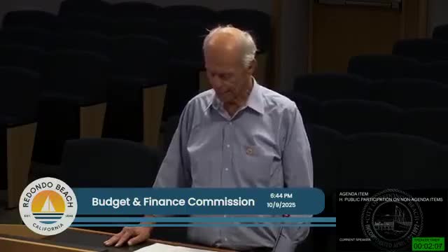 Public urges commission to restore homelessness funding analysis and procurement review; commissioners add both to agenda