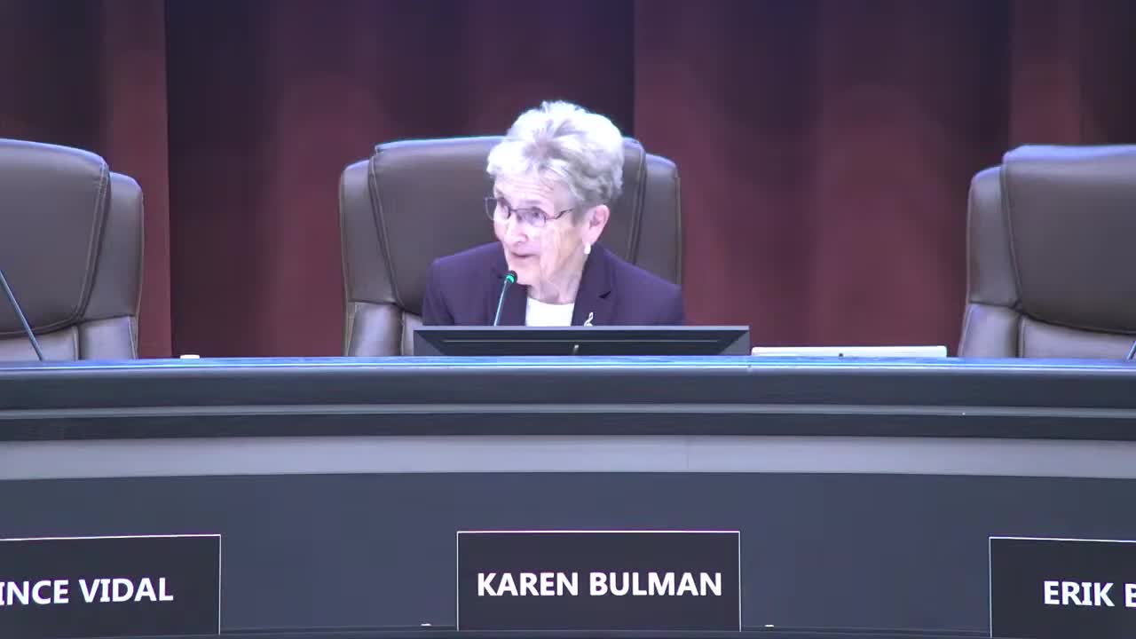 Staff says several Zoning Board alternates have terms expiring; one member resigns