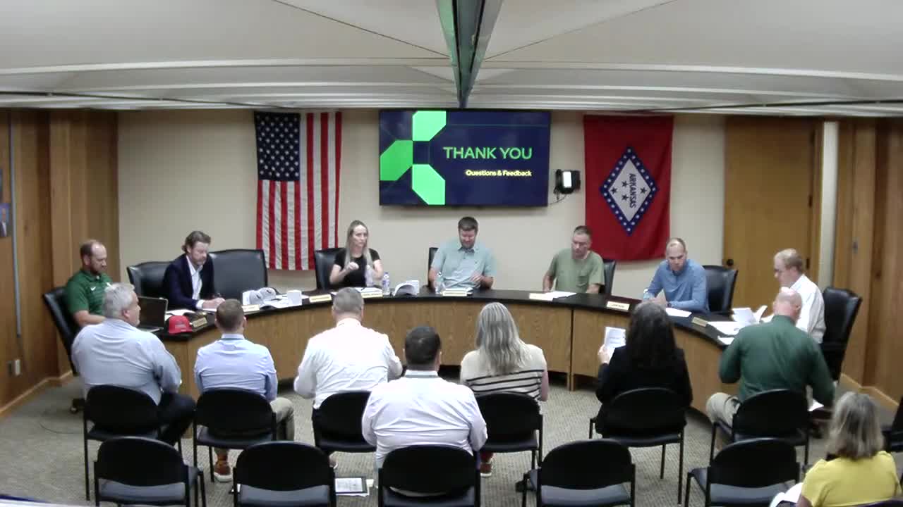 Board approves student expulsion after executive session