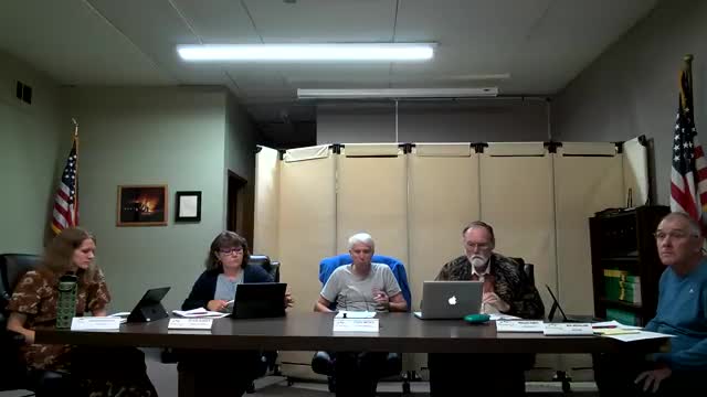 Stevensville airport manager warns FAA grant delays could postpone runway asphalt maintenance