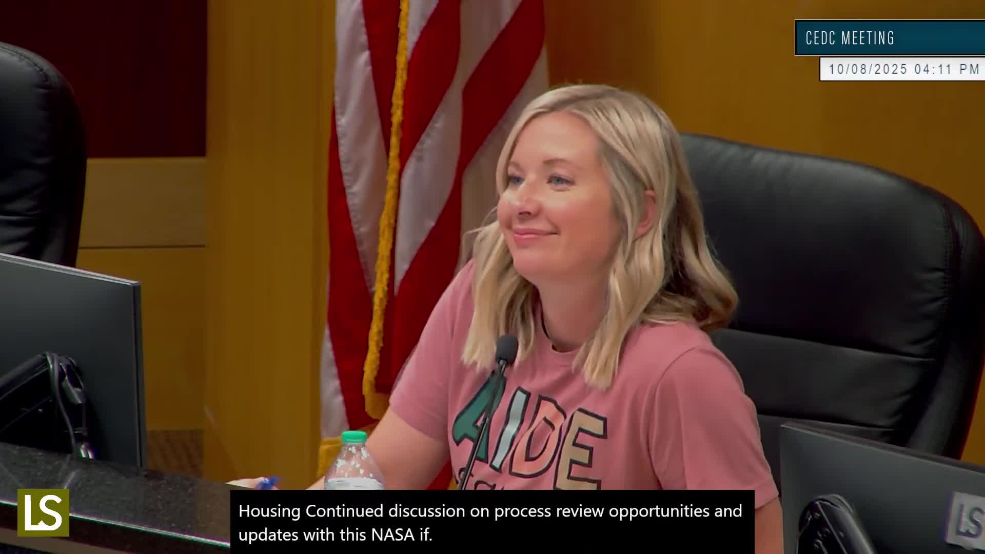 Lee's Summit committee backs wide-ranging UDO changes to speed housing approvals