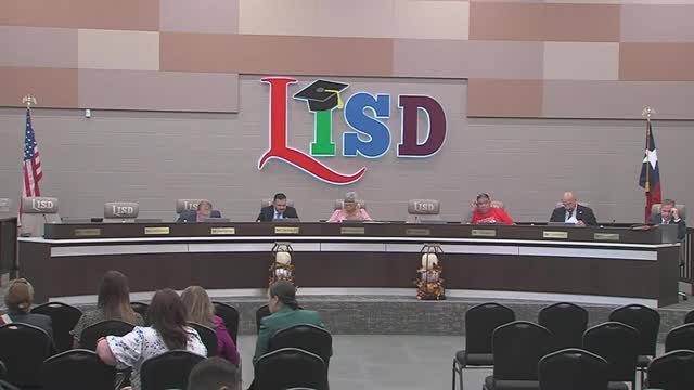 Laredo ISD committee flags restroom expansion at Farias Elementary amid growing special‑education demand