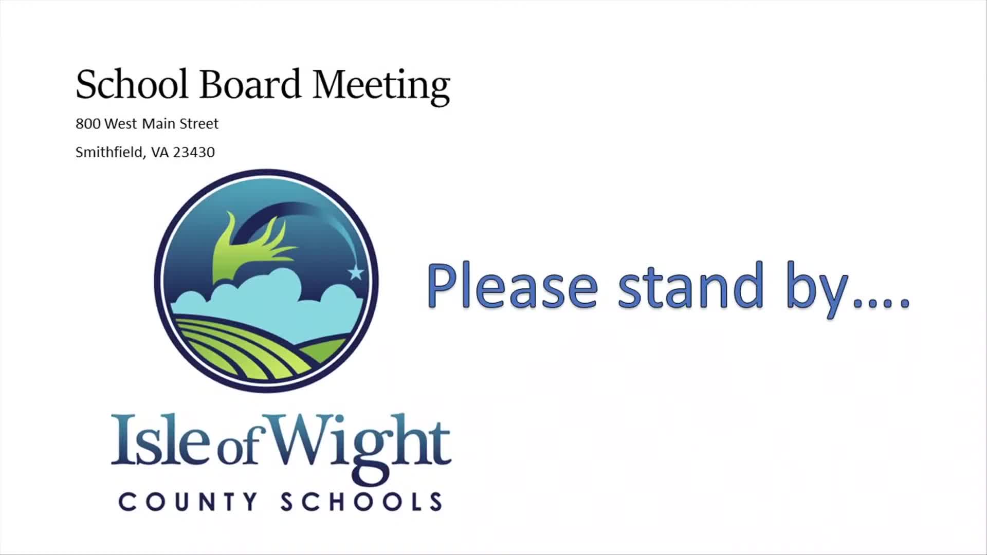 School board approves RFP for Westside Elementary design as principal warns building is near 100 years old