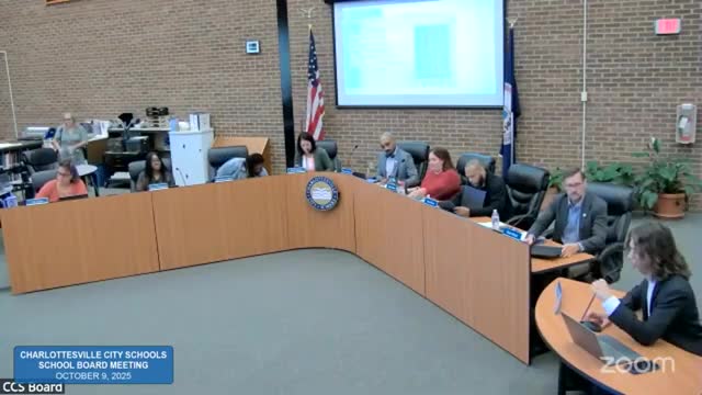 School board staff present revised SRO MOU; plan to pilot two officers and publish SOP