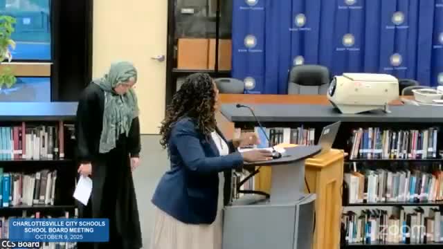 District awarded $235,000 for community‑schools planning; launches Community Mentorship Coalition