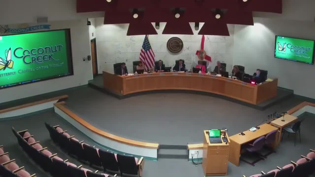 City attorney: closing documents signed for Main Street land swap; closing scheduled next week