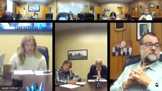 Commissioners accept $30,000 state grant for DB unit prosecutor