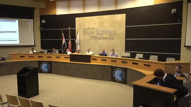 Planning staff reports slight drop in housing counts, more square footage in August