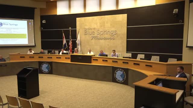 Planning commission continues three Sullivan Ranch items to next meeting